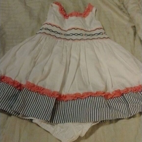 Hartstrings    - Picture 1 of 5